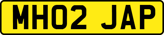 MH02JAP