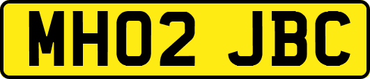 MH02JBC