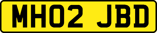 MH02JBD