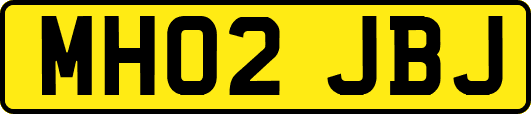 MH02JBJ