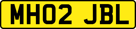 MH02JBL