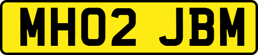 MH02JBM