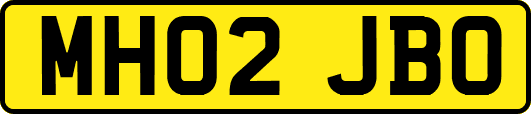MH02JBO