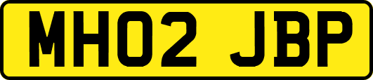 MH02JBP
