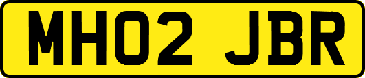 MH02JBR
