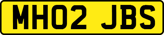 MH02JBS