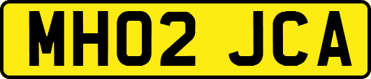 MH02JCA
