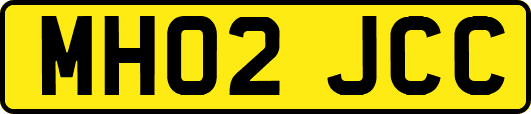 MH02JCC