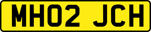 MH02JCH