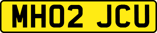 MH02JCU