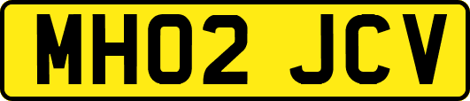 MH02JCV