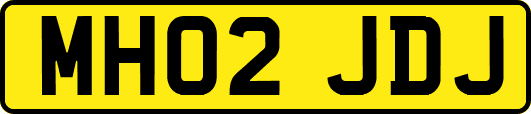 MH02JDJ