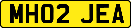 MH02JEA