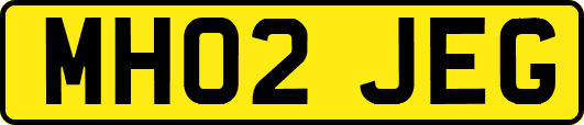 MH02JEG