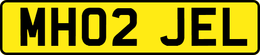 MH02JEL