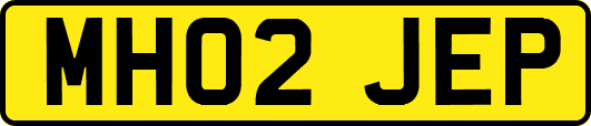MH02JEP