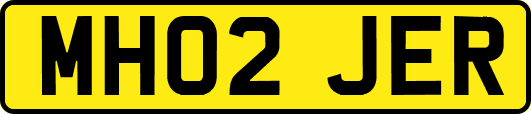 MH02JER