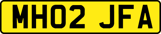 MH02JFA