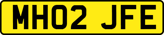 MH02JFE