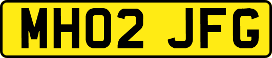 MH02JFG