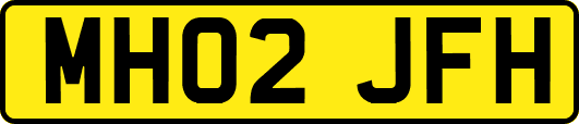MH02JFH