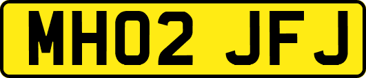 MH02JFJ