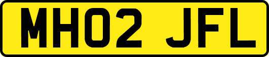 MH02JFL