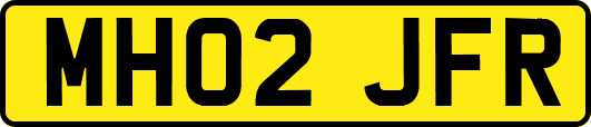 MH02JFR