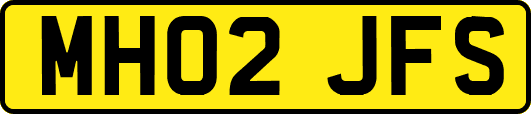 MH02JFS