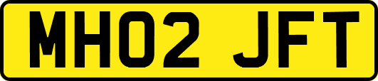 MH02JFT