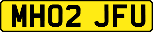 MH02JFU