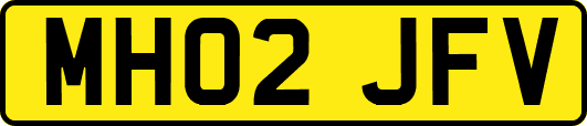 MH02JFV
