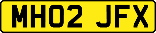 MH02JFX