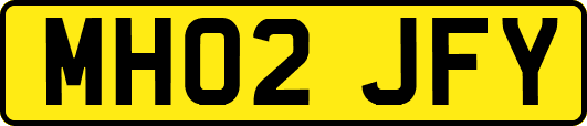 MH02JFY