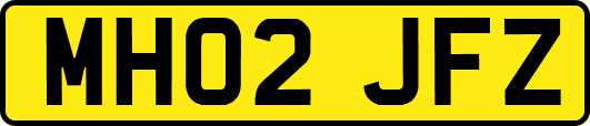 MH02JFZ