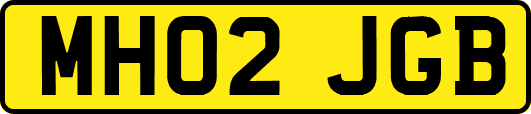 MH02JGB