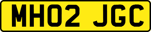 MH02JGC
