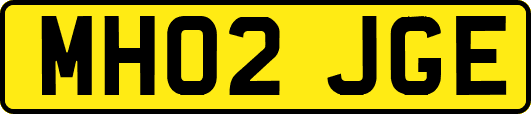 MH02JGE