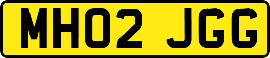 MH02JGG