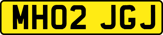MH02JGJ