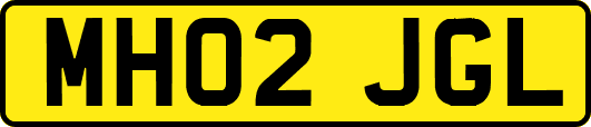 MH02JGL