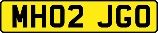 MH02JGO