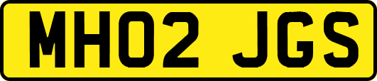 MH02JGS