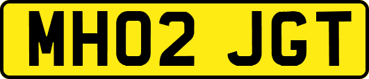MH02JGT