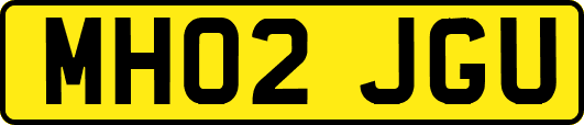 MH02JGU