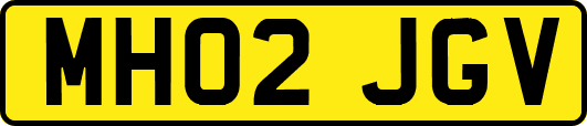 MH02JGV