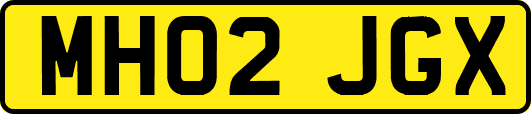 MH02JGX