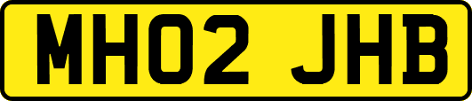MH02JHB