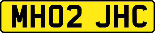 MH02JHC