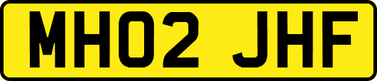 MH02JHF